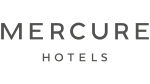 Mercure Pepe company logo