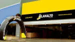 Pneus Planalto auto Center company logo