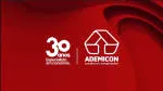 ADEMICON ADMINISTRADORA DE CONSORCIOS S/A company logo