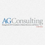 AG Consultoria company logo