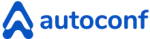 AUTOCONF SERVICOS PROCESSAMENTOS DE DADOS LTDA company logo
