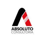 Absoluto Consultoria Imobiliária company logo