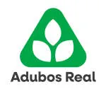 Adubos Real company logo
