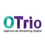 Agência TROI company logo