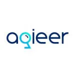 Agieer Negócios e Carreiras company logo