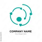 Agiel company logo