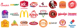 Algoreats Fast Food Solutions company logo