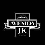 Avenida Paulista Pizzaria company logo