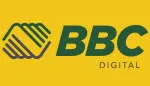 Banco BBC Digital company logo