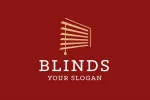 Blinds Store company logo