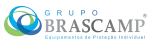 Brascamp company logo