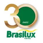 Brasilux company logo