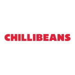 CHILLI BEANS BH SHOPPING company logo