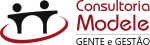 CONSULTORIA MODELE - GENTE E GESTÃO company logo