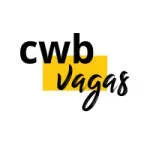 CWB VAGAS company logo