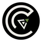 Cajota Serviços e Negócios company logo