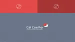 Carollina coelho company logo