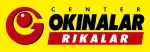 Center Okinalar company logo