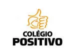 Colégio Positivo company logo