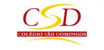 Colegio Sao Domingos company logo
