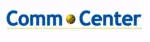 CommCenter company logo