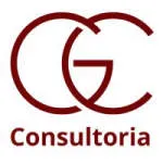 Consultoria Sonia Guerra company logo