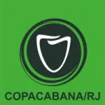 Copacabana Odonto company logo