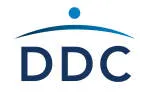 DDC CLINIC company logo