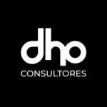 DHO CONSULTORES ASSOCIADOS LTDA company logo