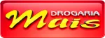 Drogaria Nova Mais company logo