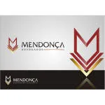 Dumirtout de Mendonça Advogados Associados company logo