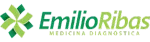 EMILIO RIBAS MEDICINA DIAGNOSTICA LTDA. company logo