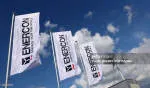 ENERCON company logo