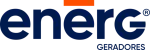 ENERG GERADORES SERVICOS E ENGENHARIA LTDA company logo