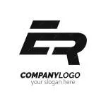 ER Tecnologia company logo