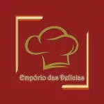 Emporio das Delicias company logo