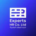 ExpertHR company logo