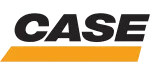 FIX CASE UBERLANDIA LTDA company logo