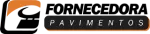 FORNECEDORA ASFALTOS E PAVIMENTACAO LTDA company logo