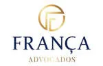 FRANÇA ADVOCACIA company logo