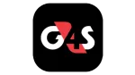 G4S Interativa company logo