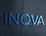 GUSTAVO ALMEIDA CONSULTORIA DE INOVACAO INOVA... company logo