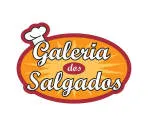 Galeria dos Salgados company logo
