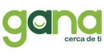 Gana Carreiras company logo