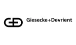 Giesecke+Devrient company logo