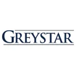 Greystar Real Estate Partners LLC company logo