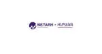 Grupo Meta Rh company logo