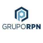 Grupo RPN company logo