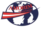 H AMORIM TRANSPORTES LTDA company logo
