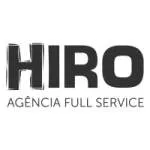 HIRO COMUNICACAO LTDA company logo